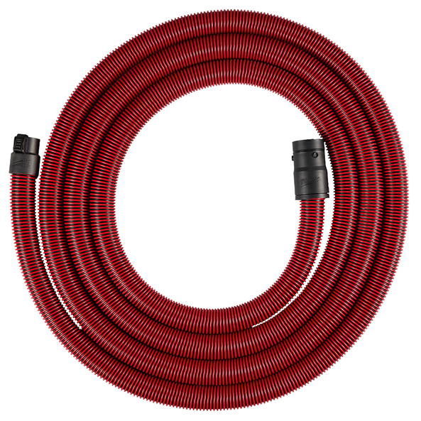 6m Accessory Hose for M18ONEF2POVC34M0, , hi-res
